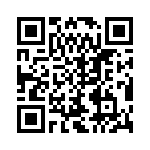 MAX6419UK46-T QRCode