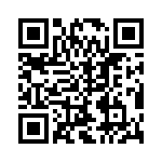 MAX6420UK17-T QRCode