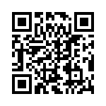 MAX6420UK22-T QRCode