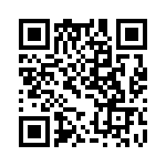 MAX6420UK26 QRCode