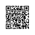 MAX6420UK29-TG24 QRCode