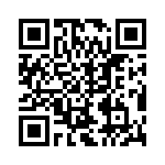 MAX6420UK30-T QRCode