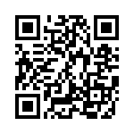 MAX6420UK33-T QRCode