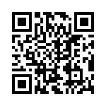 MAX6421US31-T QRCode