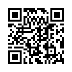 MAX6421XS48-T QRCode