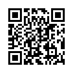 MAX6422US22-T QRCode