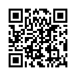 MAX6422US26-T QRCode