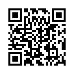 MAX6423US21-T QRCode