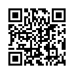 MAX6423US31-T QRCode