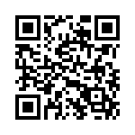 MAX6423US31 QRCode