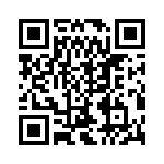 MAX6423US44 QRCode