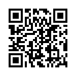 MAX6423XS22-T QRCode