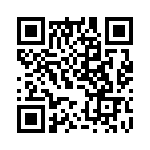 MAX6424UK21 QRCode