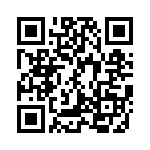 MAX6424UK29-T QRCode