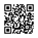 MAX6424UK33-T QRCode