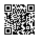 MAX6424UK45-T QRCode