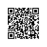 MAX6425UK16-TG103 QRCode