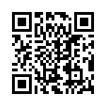 MAX6425UK22-T QRCode