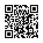 MAX6425UK24-T QRCode