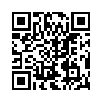 MAX6425UK34-T QRCode