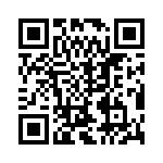 MAX6425UK42-T QRCode