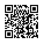 MAX6425UK45-T QRCode