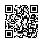 MAX6425UK46-T QRCode