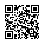 MAX6426UK30-T QRCode