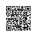 MAX6426UK39-TG11 QRCode