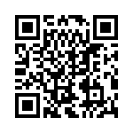 MAX6426UK46 QRCode