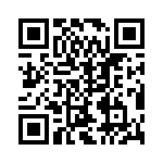 MAX6427AGUR-T QRCode