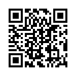 MAX6427DJUR-T QRCode