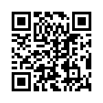 MAX6429AGUR-T QRCode