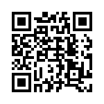 MAX6430EHUS-T QRCode