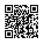 MAX6436UT-T QRCode