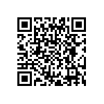 MAX6439UTDHSD3-T QRCode