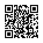 MAX6443US16L-T QRCode