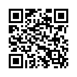 MAX6443US23L-T QRCode