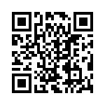 MAX6443US23L QRCode