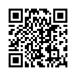 MAX6443US29L-T QRCode