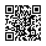 MAX6443US31L-T QRCode