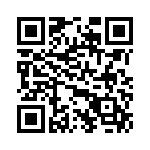 MAX6444US17L-T QRCode