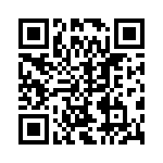 MAX6444US23K-T QRCode