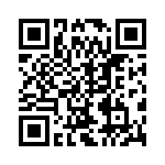 MAX6444US26K-T QRCode