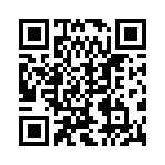 MAX6444US44L-T QRCode