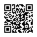 MAX6445UK26L QRCode