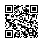 MAX6446UK16L-T QRCode