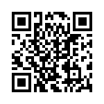 MAX6446UK26L-T QRCode