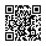 MAX6446UK29L-T QRCode