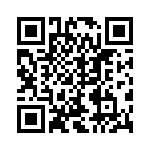 MAX6450UT16L-T QRCode